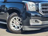 Used 2019 GMC Yukon SLT image 4