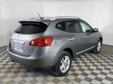 Used 2013 Nissan Rogue SV w/ Premium Pkg image 5