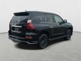 Certified 2021 Lexus GX 460 Premium w/ Accessory Package image 5