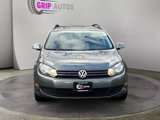 Used 2013 Volkswagen Jetta TDI image 2