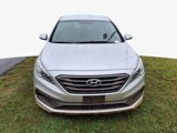 Used 2016 Hyundai Sonata Sport image 2