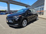Used 2022 Chevrolet Bolt EUV LT w/ Comfort Package image 4