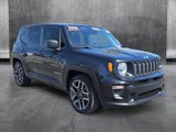 Used 2020 Jeep Renegade Sport image 3