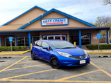 Used 2016 Nissan Versa Note SV image 2