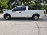 Used 2018 Ford F150 XL w/ Equipment Group 101A Mid image 4