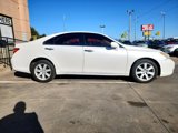 Used 2008 Lexus ES 350 image 4