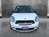 Used 2016 MINI Cooper Countryman S image 2