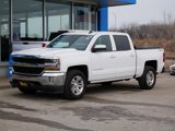 Used 2017 Chevrolet Silverado 1500 LT w/ All Star Edition image 6