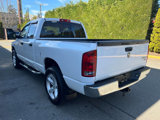 Used 2006 Dodge Ram 1500 Truck SLT w/ Quad Cab Big Horn Value Group image 4