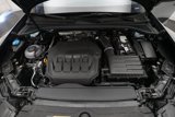 New 2025 Audi Q3 2.0T Premium Plus image 3