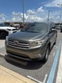 Used 2013 Toyota Highlander Plus image 2