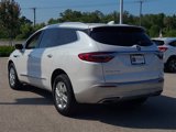 Used 2021 Buick Enclave Essence w/ Sound and Sites Package image 6