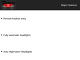 Used 2021 Hyundai Venue SEL w/ Cargo Package image 4