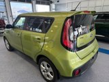 Used 2017 Kia Soul image 4