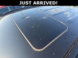 Used 2022 Hyundai Tucson SEL w/ Convenience + Premium Package image 4