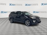 Used 2013 Hyundai Santa Fe Limited w/ Technology Pkg image 2