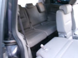 Used 2016 Honda Odyssey EX-L image 4