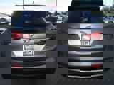 Used 2013 Hyundai Santa Fe Sport 2.0T w/ Technology Pkg image 5