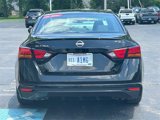 Certified 2024 Nissan Altima 2.5 S image 6