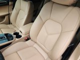 Used 2024 Porsche Macan image 5