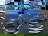 New 2025 Buick Encore GX Preferred image 2