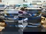 Used 2014 Honda Accord EX-L image 2