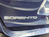 Used 2019 Kia Sorento LX image 6