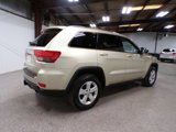 Used 2011 Jeep Grand Cherokee Laredo image 5