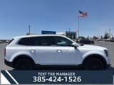 Used 2021 Kia Telluride S image 2
