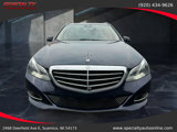 Used 2014 Mercedes-Benz E 350 4MATIC Wagon image 3