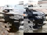 Used 2024 Ford Escape Active image 3