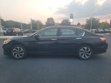 Used 2016 Honda Accord EX image 2
