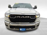 New 2025 RAM 1500 Big Horn image 3
