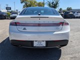 Used 2019 Lincoln MKZ Reserve w/ Luxury Package image 5