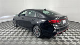 Used 2023 Kia Forte GT image 5