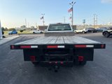 Used 2005 Chevrolet Silverado 3500 2WD Regular Cab w/ Heavy-Duty Power Package image 4