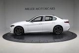 Used 2022 Alfa Romeo Giulia Veloce image 3