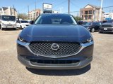 Used 2024 MAZDA CX-30 AWD 2.5 S w/ Select Sport Pkg image 6
