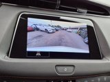 Used 2023 Cadillac XT4 Sport w/ Cold Weather Package image 6