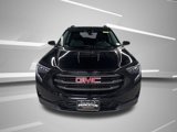 Used 2020 GMC Terrain SLT w/ Preferred Package image 2