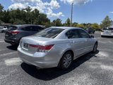 Used 2011 Honda Accord EX-L image 5