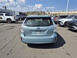 Used 2014 Toyota Prius V Five image 6