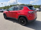 Used 2019 Jeep Compass Latitude w/ Safety & Security Group image 5