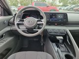 Certified 2023 Hyundai Elantra SE w/ Cargo Package image 2