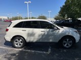 Used 2012 Acura MDX w/ Technology Package image 2