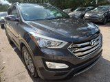 Used 2016 Hyundai Santa Fe Sport w/ Option Group 04 image 5