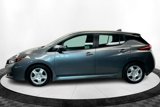 Used 2023 Nissan Leaf S image 2