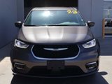 Used 2023 Chrysler Pacifica Touring-L image 5