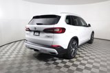 Used 2021 BMW X5 xDrive40i w/ Premium Package image 5