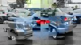 Used 2011 Subaru Legacy 2.5i Premium w/ All-Weather Pkg image 4